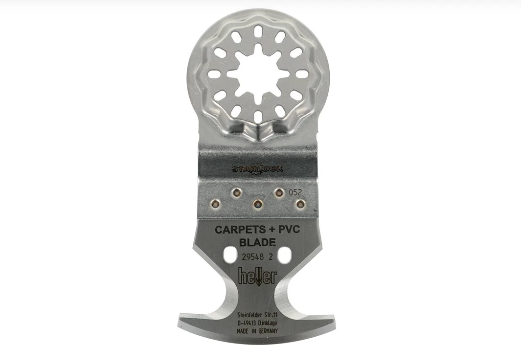 heller-brzeszczot-noz-do-pily-wielofunkcyjnej-starlock-41x41-mm-29548-2-stan-11323-238058