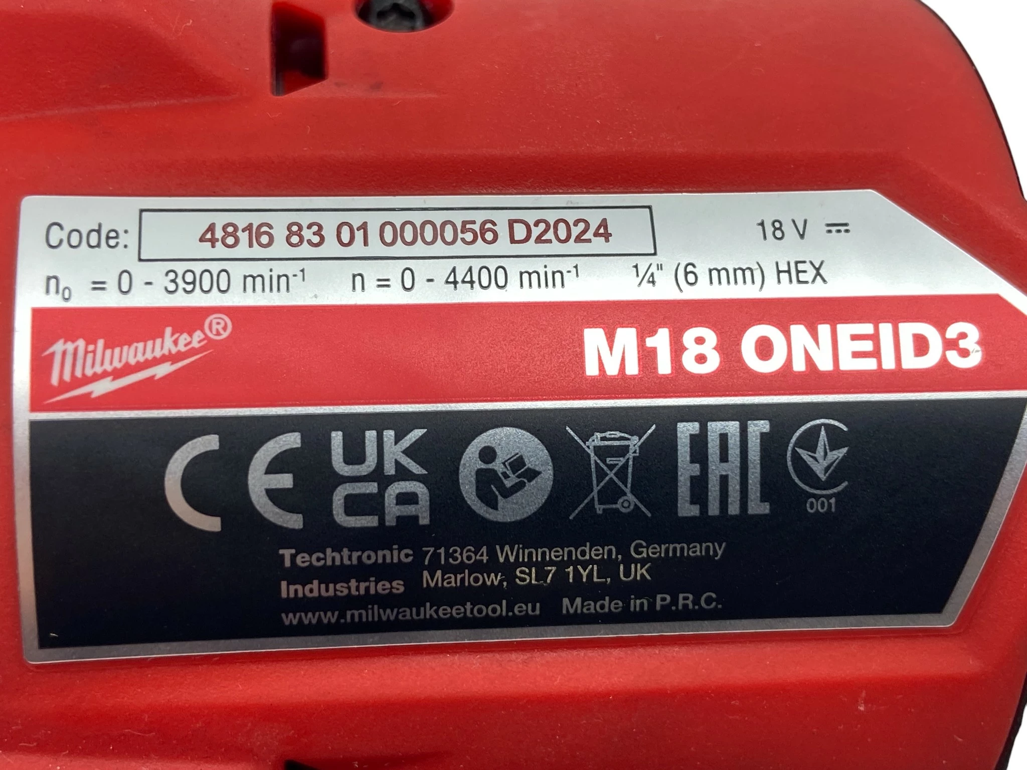 zakretarka-udarowa-milwaukee-m18-oneid3-14-hex-aku-30ah-m18-hb3-zasilanie-209202-1769478