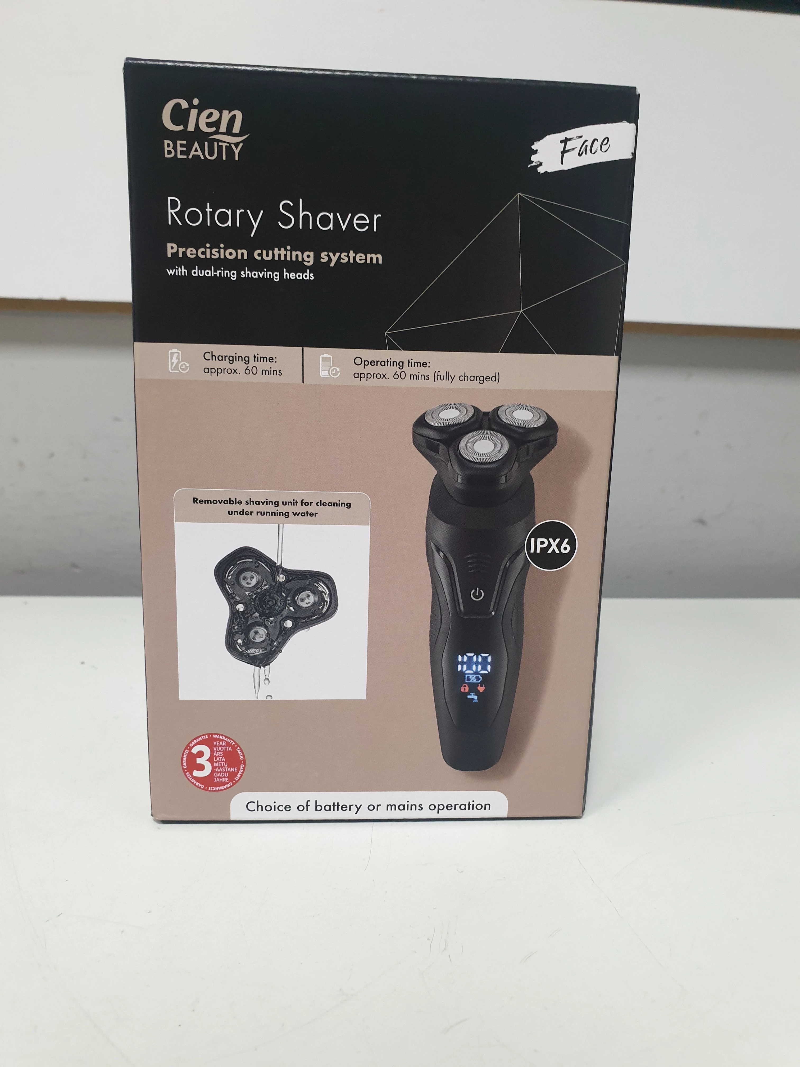 golarka-rotacyjna-li-ion-srr-37-c3-jaworzynska-46-legnica-sj