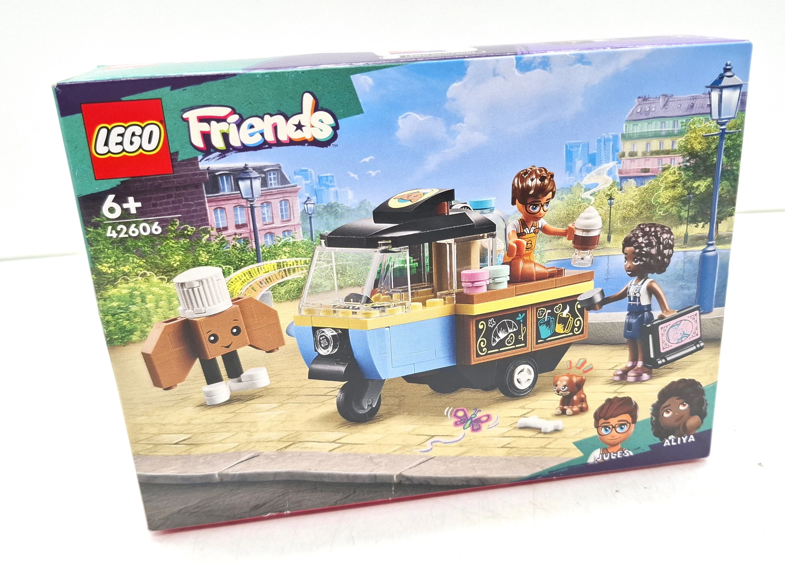 lego-42606-friends-mobilna-piekarnia-dabrowskiego-493-poznan-ska-x