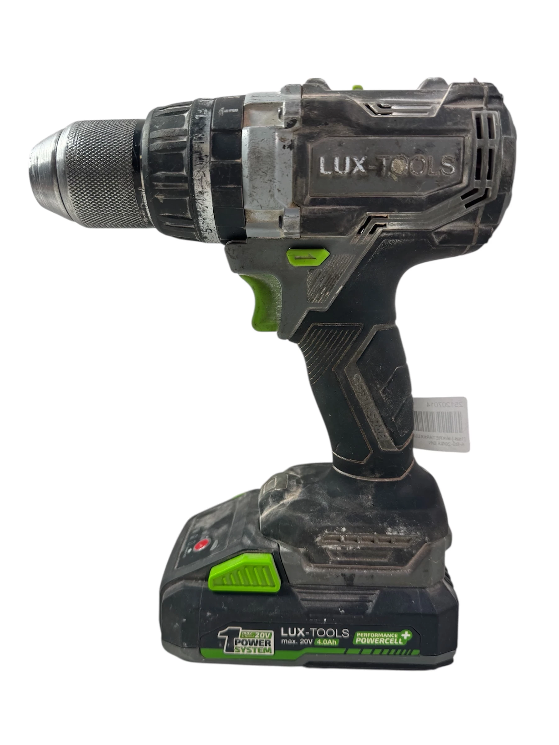 wkretarka-luxtools-a-bs-20sa-modlinska-1a-nowy-dwor-maz