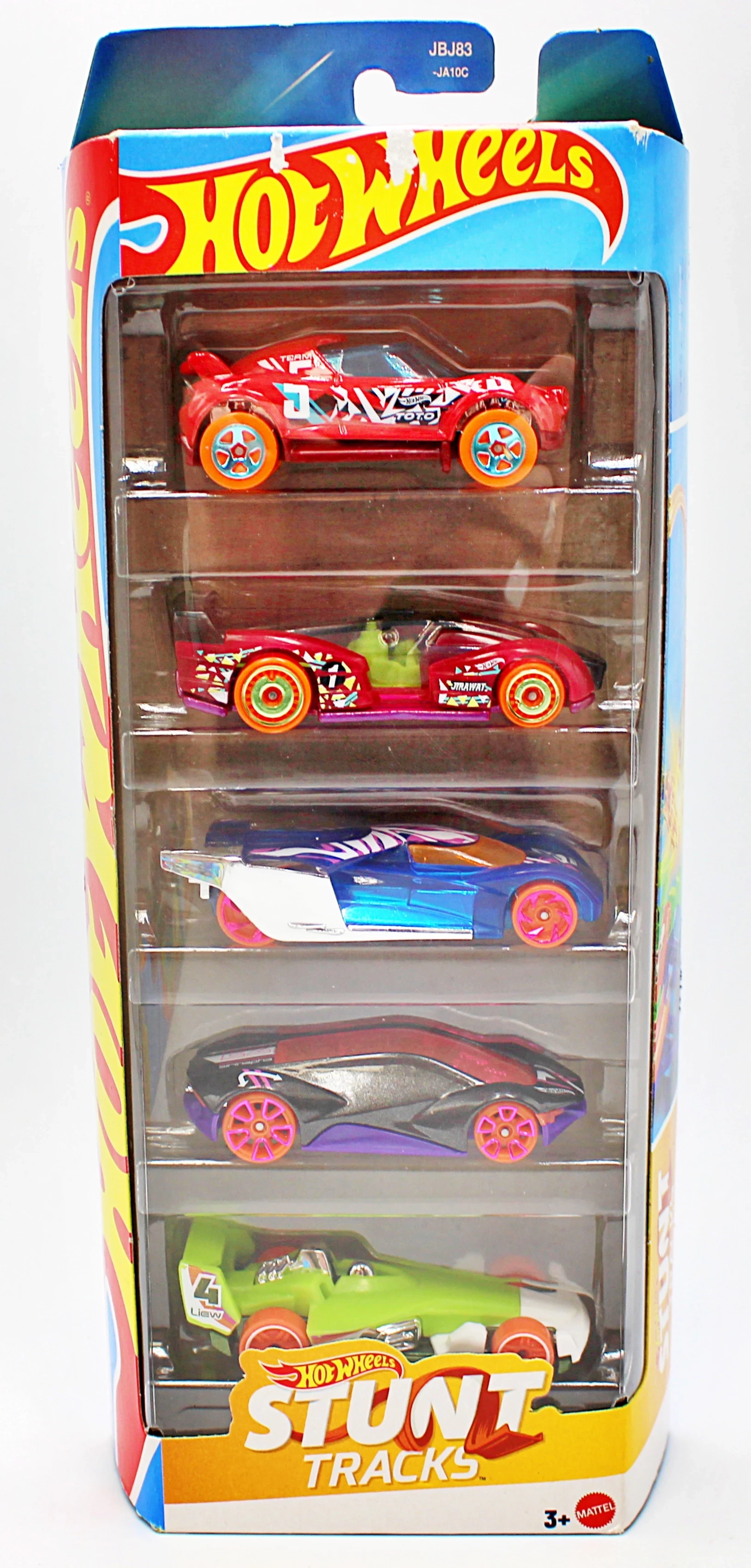 modele-aut-mattel-hot-wheels-stunt-tracks-5-w-1-jkg07-glogowska-160-poznan