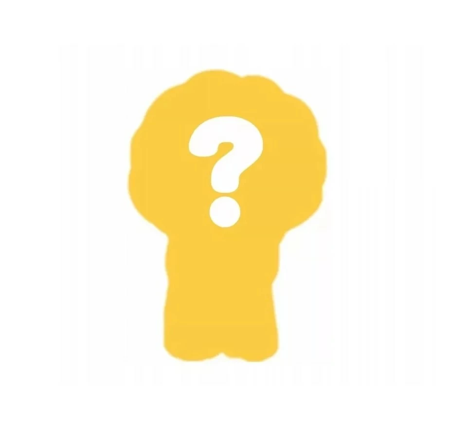 sylvanian-families-zabawne-fryzury-torebki-epoch-5657-ean-gtin-5054131056578