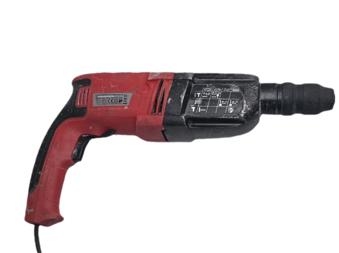 mlotowiertarka-yato-yt-82122-rynek-6-rawicz-group-finance