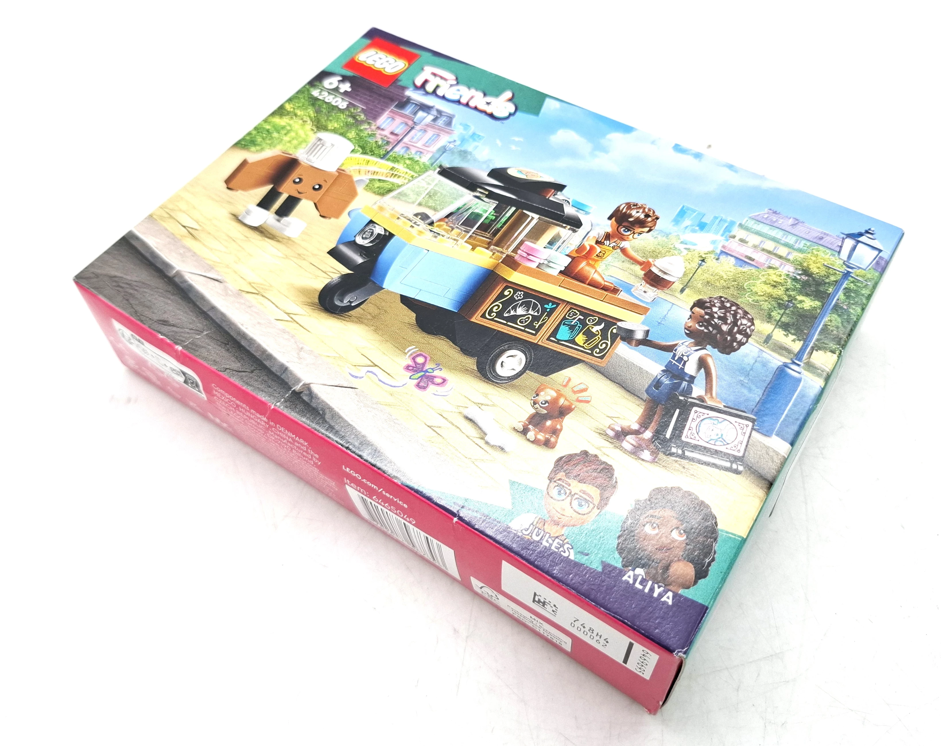 lego-42606-friends-mobilna-piekarnia-numer-produktu-42606