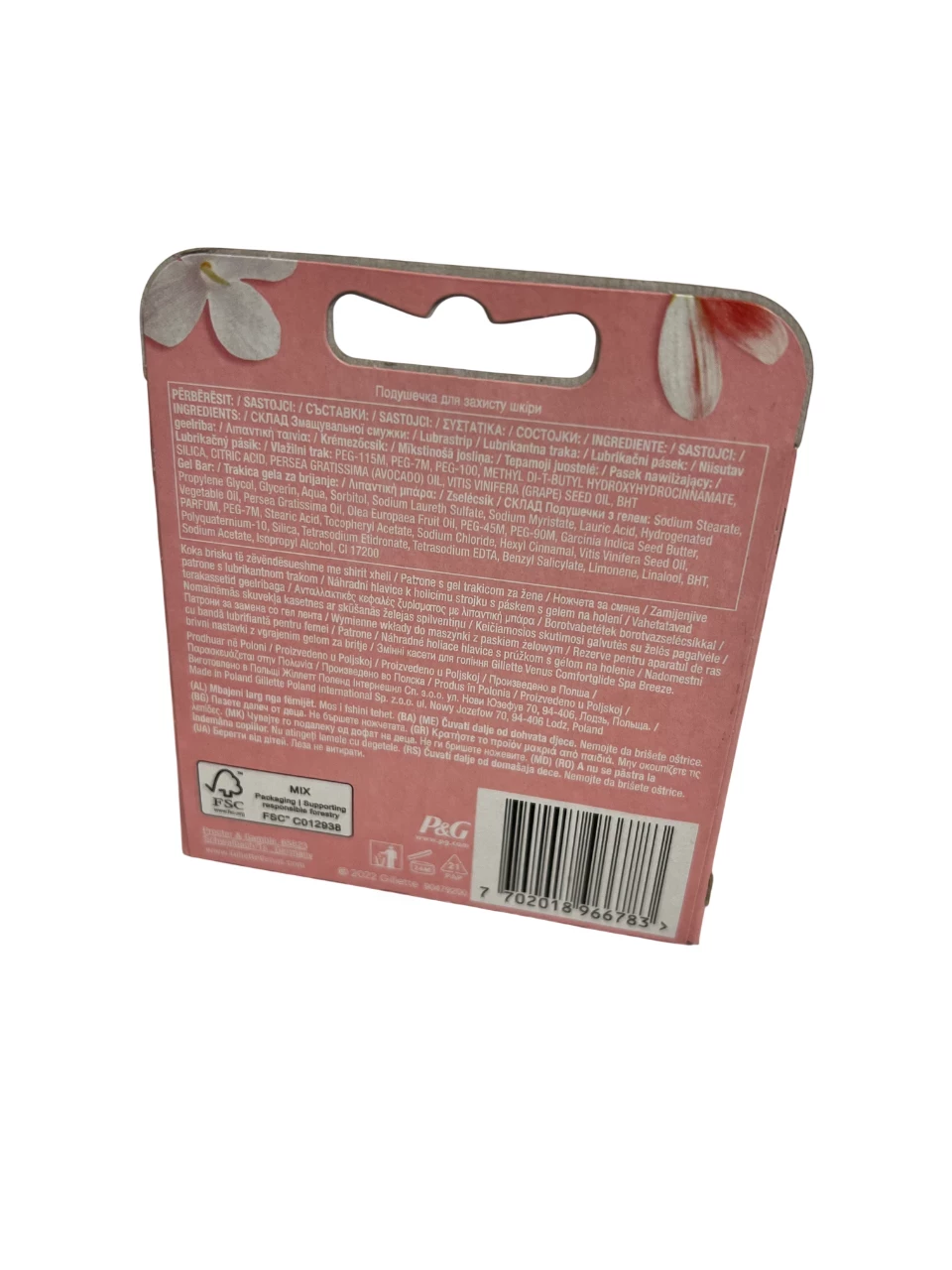 venus-comfortglide-spa-breeze-4-wklady-do-maszynki-stan-11323-1