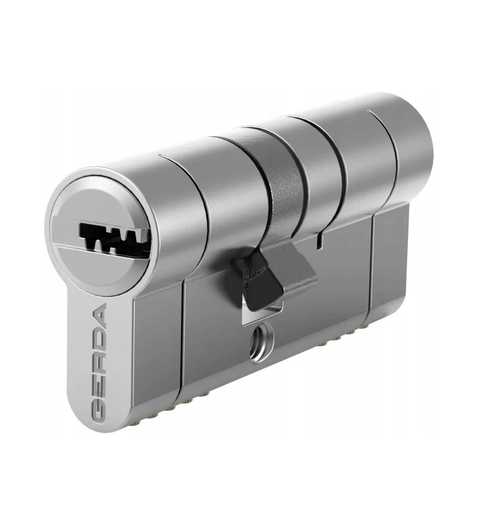 gerda-g3045-zamek-pilsudskiego-86-wroclaw