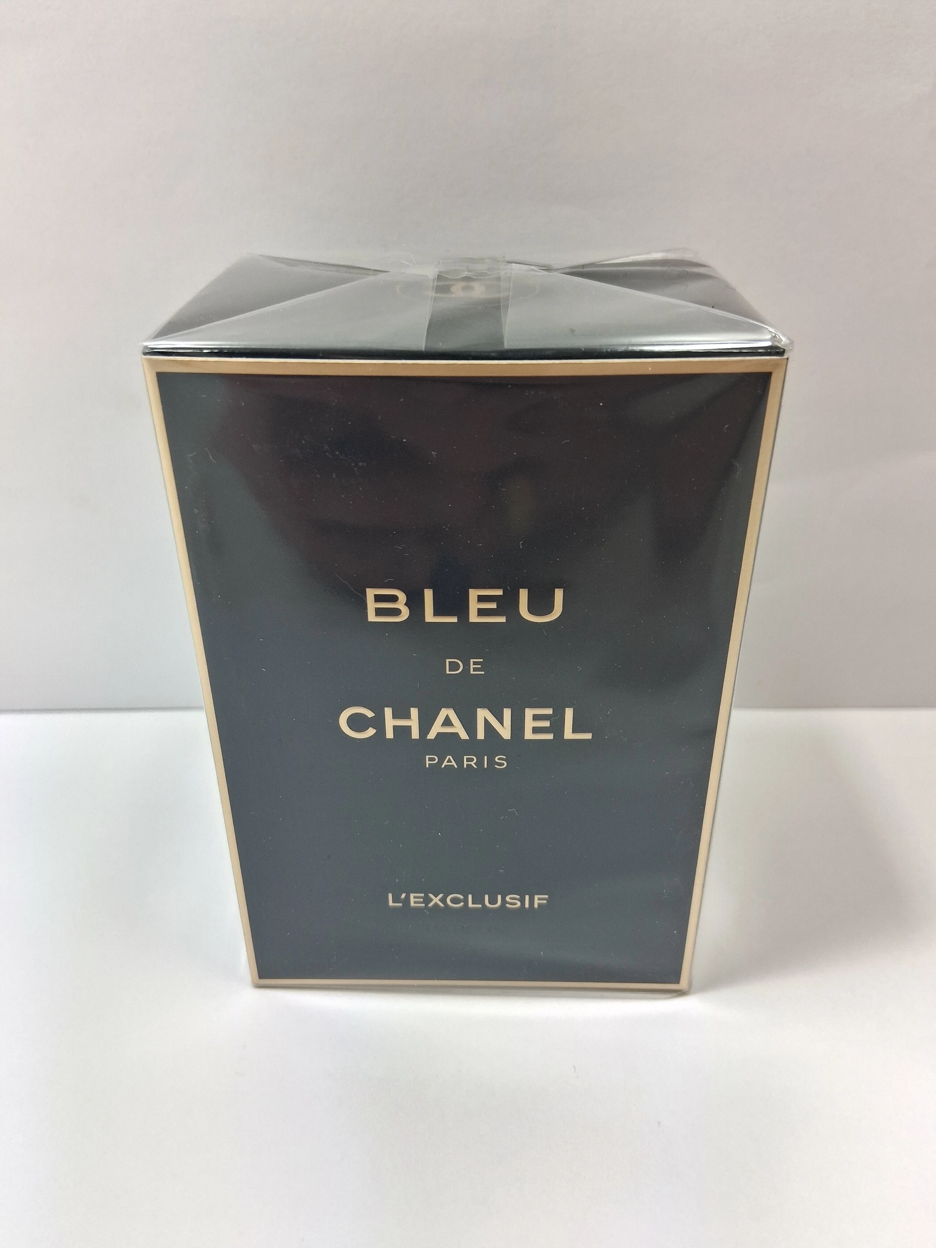 bleu-de-chanel-lexclusif-100ml-targowa-41-warszawa