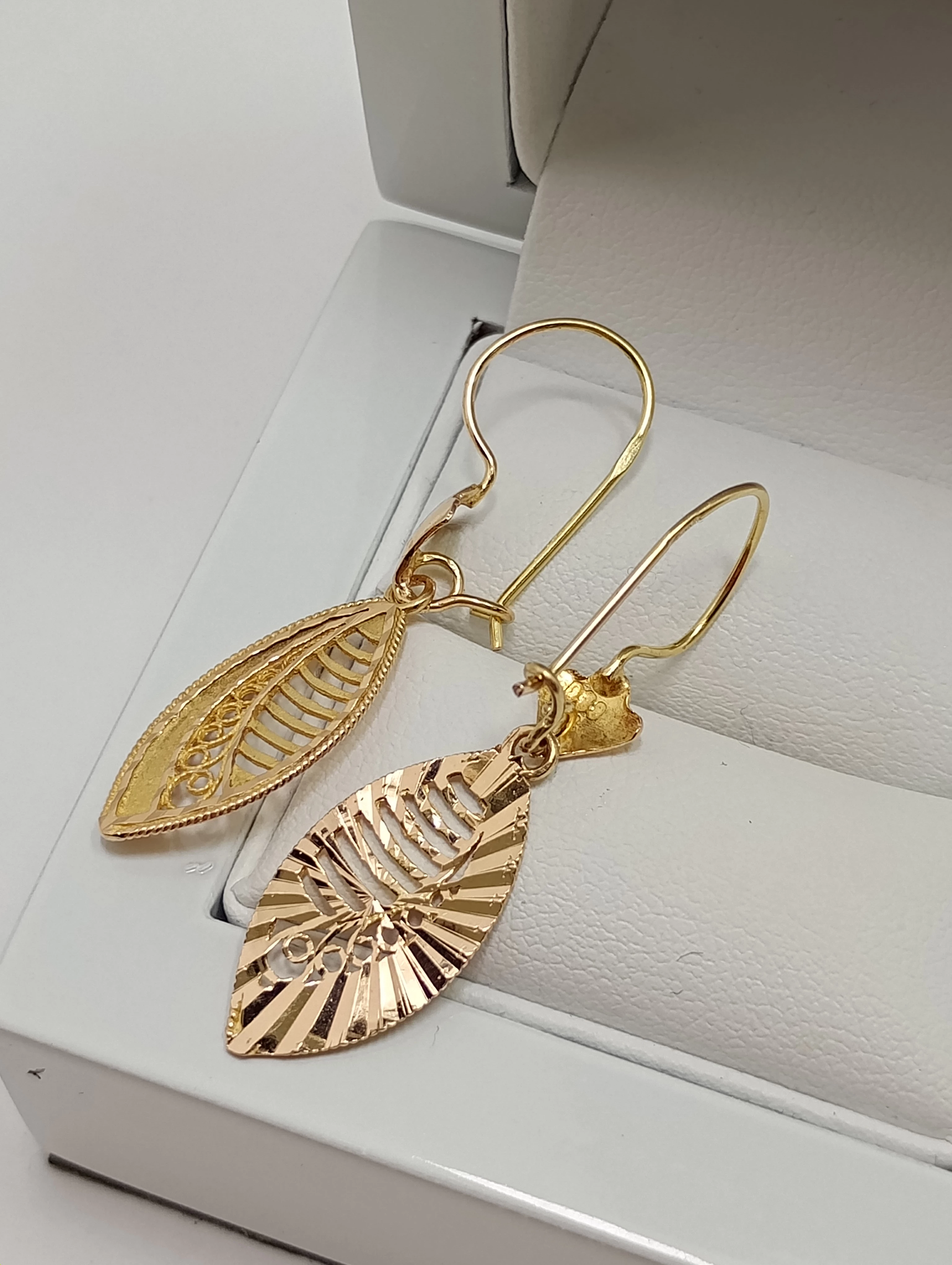 zlote-kolczyki-wiszace-585-201-g-rodzaj-2205-2