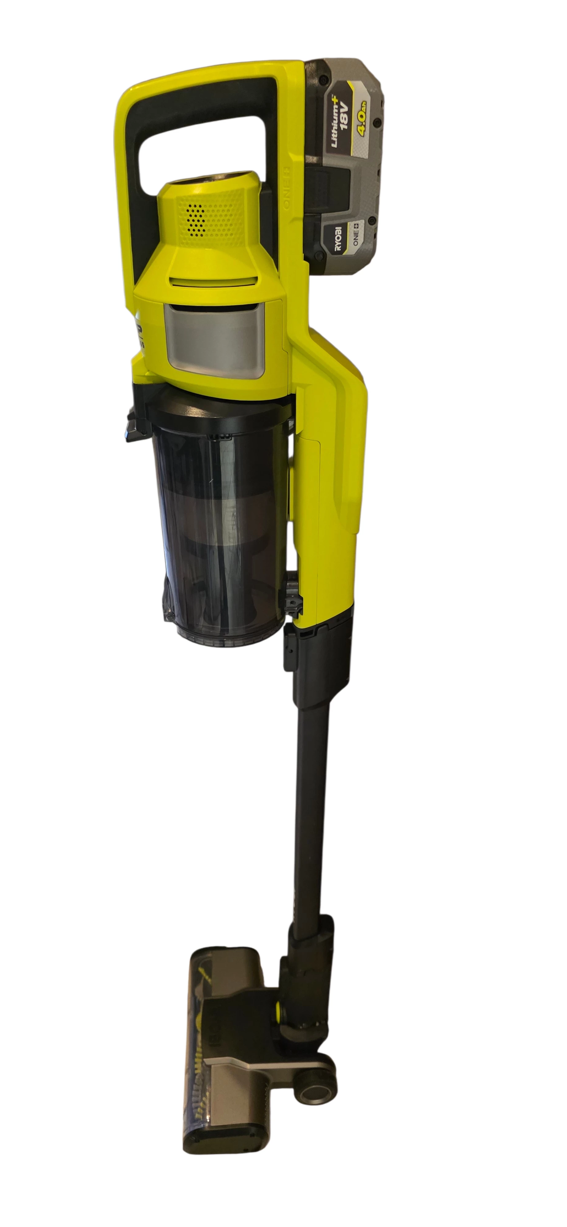 odkurzacz-akumulatorowy-pionowy-18v-ryobi-rsv18x-stan-11323-238058