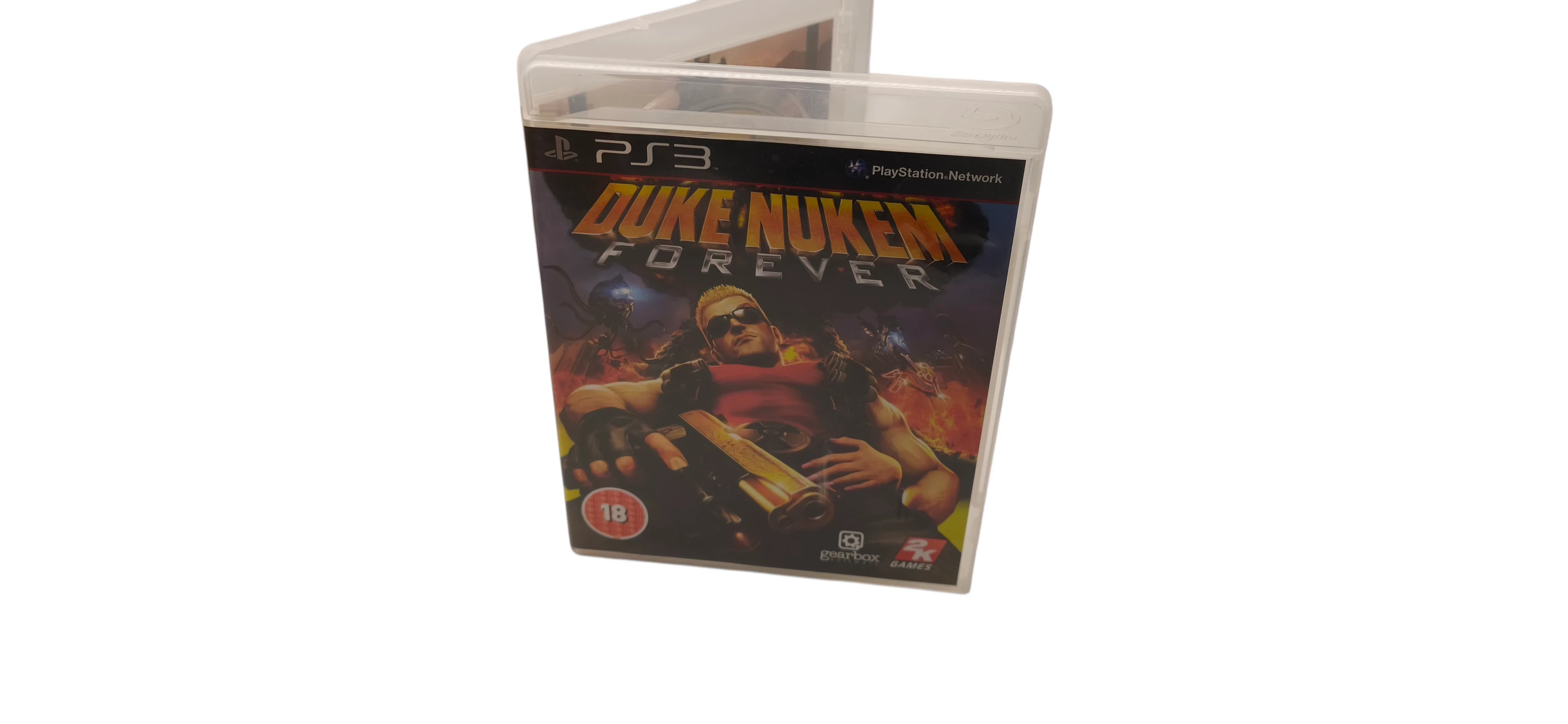 duke-nukem-forever-ps3-tarnogorska-26-gliwice-g1