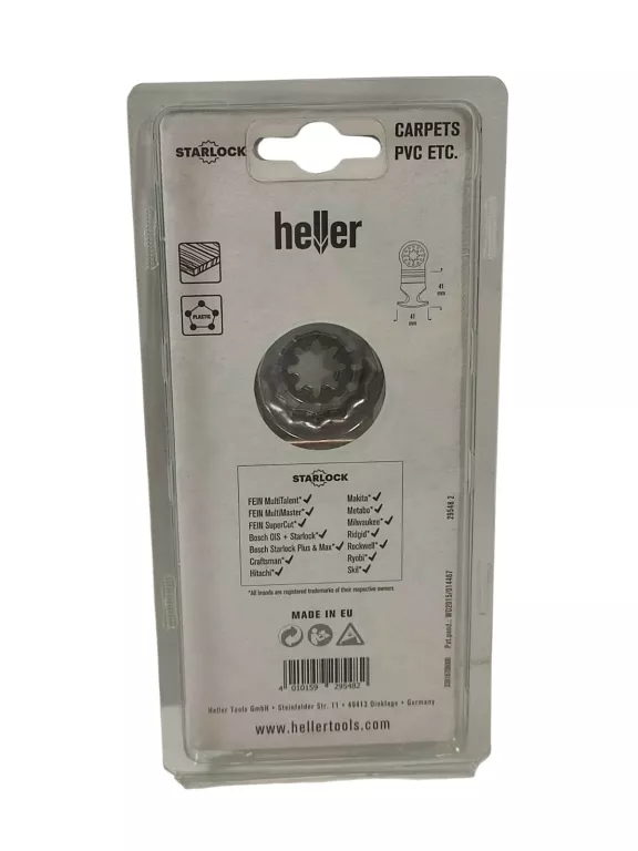 heller-brzeszczot-noz-do-pily-wielofunkcyjnej-starlock-41x41-mm-29548-2-ean-gtin-4010159295482