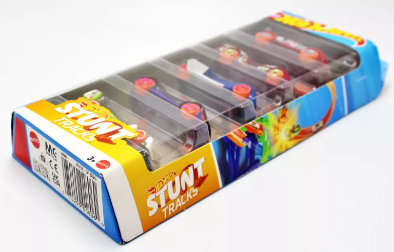 modele-aut-mattel-hot-wheels-stunt-tracks-5-w-1-jkg07-marka-248811-1999265