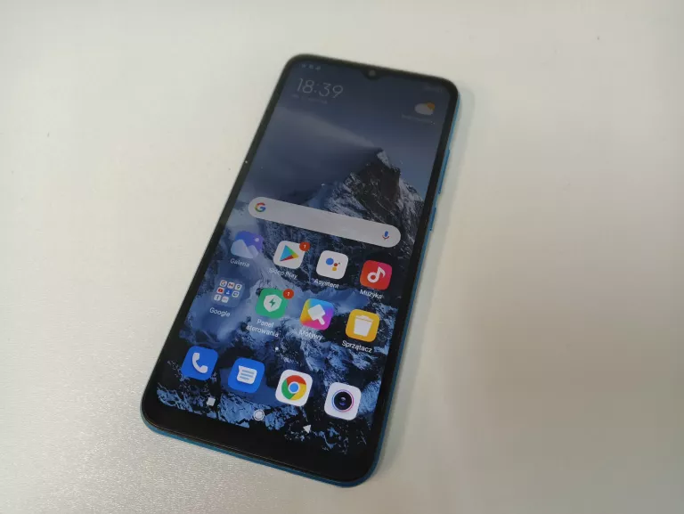 smartfon-xiaomi-redmi-9a-2-gb-32-gb-stan-11323-2