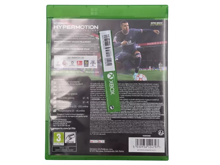 gra-na-konsole-xbox-one-fifa-22-fc22-pl-polska-wersja-jezykowa-pudelkowa-stan-11323-2