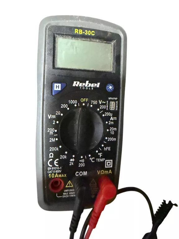 rebel-rb-30c-multimetr-miernik-uniwersalny-sikorskiego-14-sj-gorzow-wlkp