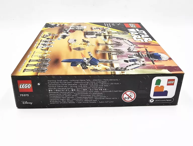 klocki-lego-star-wars-75372-bitewny-zolnierz-armii-klonow-i-droid-bojowy-ean-gtin-5702017584317