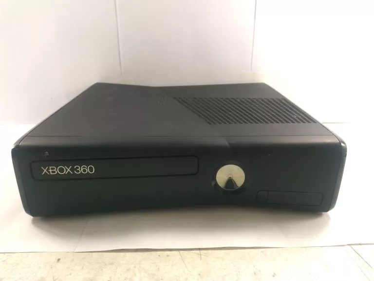 konsola-xbox-360-slim-250-gb-zestaw-batman-the-video-game-kod-producenta-0191081287234