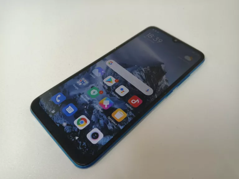 smartfon-xiaomi-redmi-9a-2-gb-32-gb-jagiellonska-14-sanok-tsc2-spj