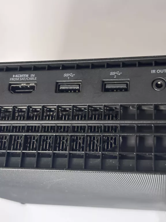 konsola-xbox-one-x-1-tb-2-pady-dysk-wbudowana-pamiec-5179-352249