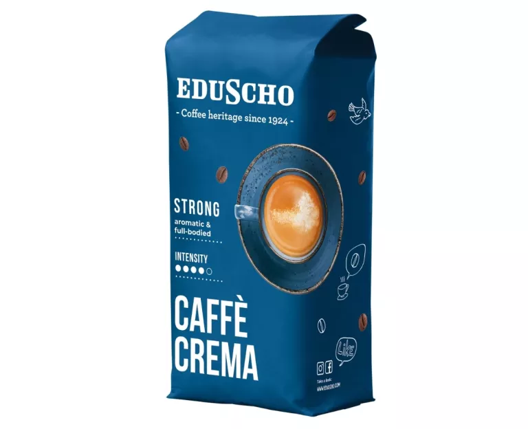 kawa-ziarnista-eduscho-caffe-crema-strong-1-kg-dworcowa-92-gorzow-wlkp
