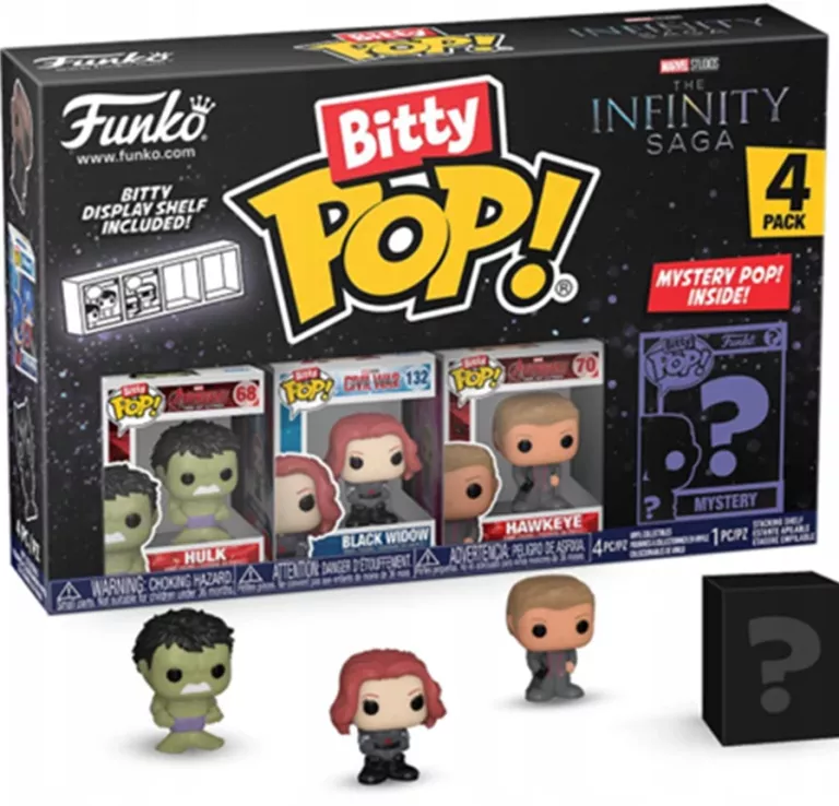 marvel-bitty-pop-vinyl-figuren-4er-pack-hulk-25-889698715041-obornicka-59-sj-wroclaw