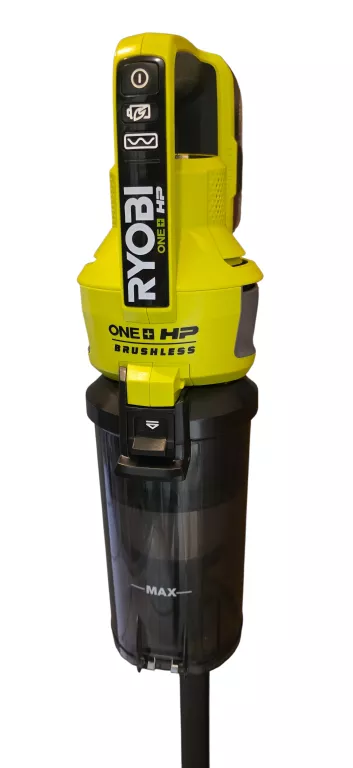 odkurzacz-akumulatorowy-pionowy-18v-ryobi-rsv18x-ean-gtin-4892210207272