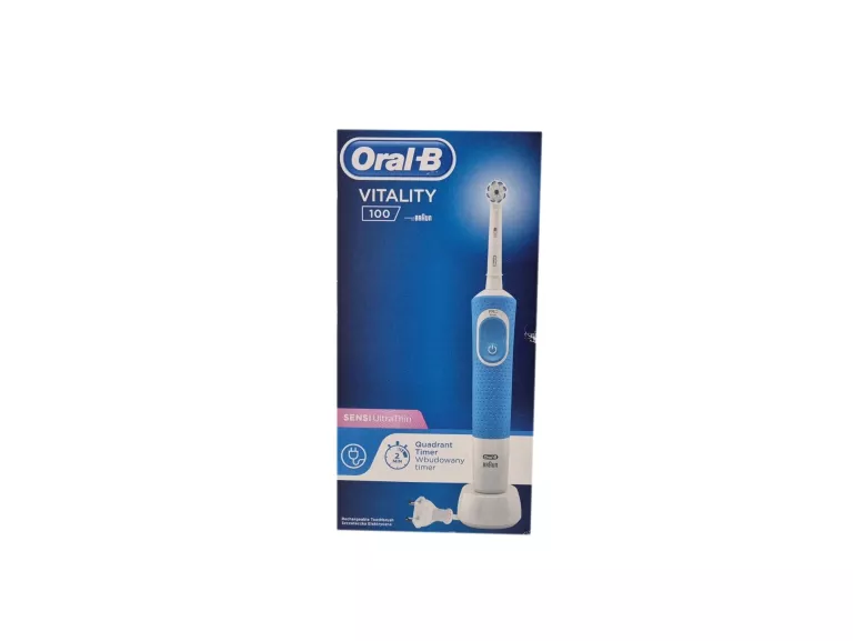 szczoteczka-elektryczna-oral-b-d100-blue-sensitive-kosciuszki-8-koscian-poludnie