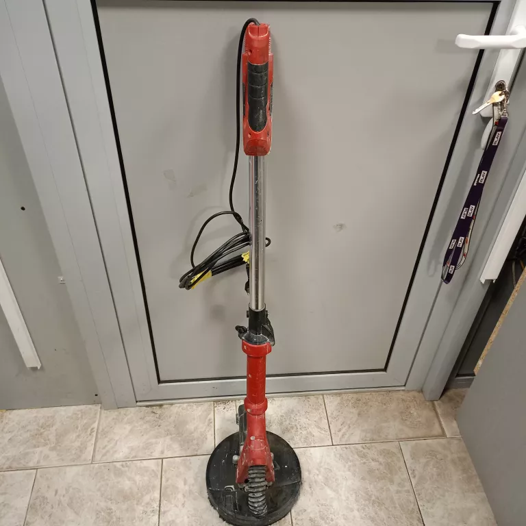 szlifierka-do-gladzi-zyrafa-kaltmann-k-s710-stan-11323-2