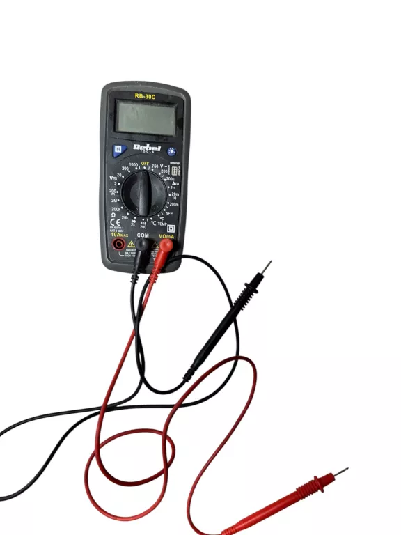 rebel-rb-30c-multimetr-miernik-uniwersalny-ean-gtin-5901890058162