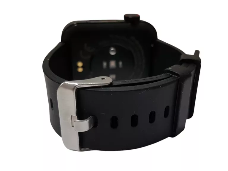 smartwatch-kendox-life-tracker-komplet-model-249460-1651273