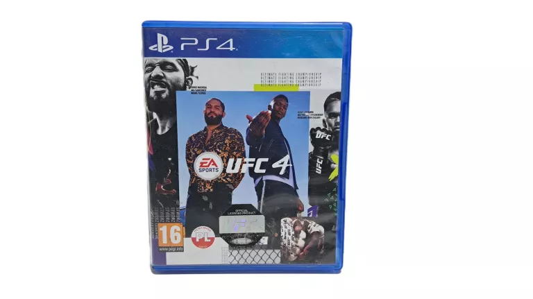 ufc-4-playstation-4-zgorzelecka-44-boleslawiec-max