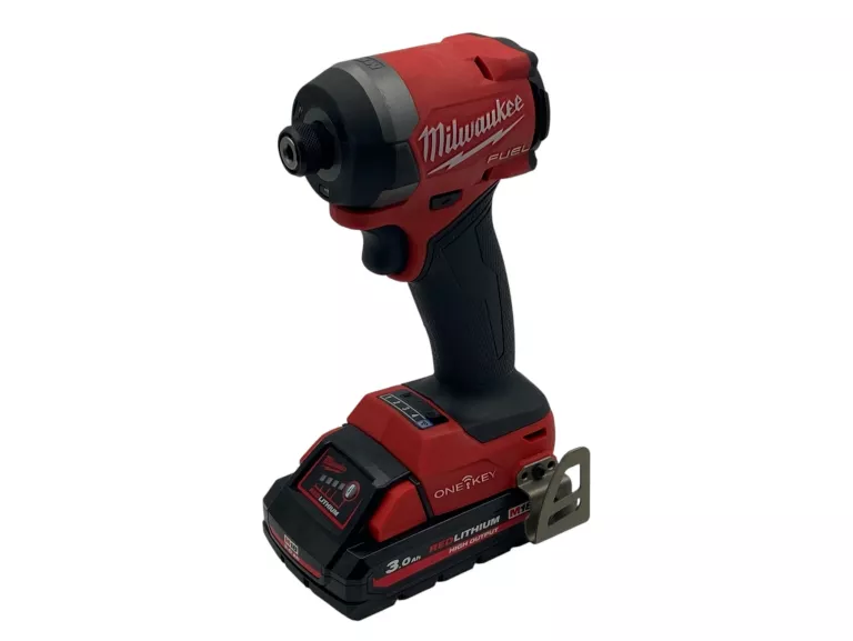 zakretarka-udarowa-milwaukee-m18-oneid3-14-hex-aku-30ah-m18-hb3-rodzaj-silnika-204657-221325