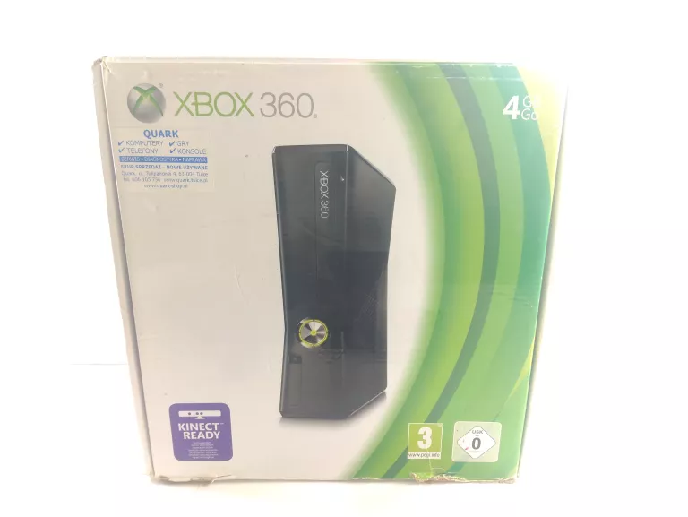 konsola-xbox-360-slim-250-gb-zestaw-batman-the-video-game-rogera-slawskiego-19-wiechowicza-poznan-x
