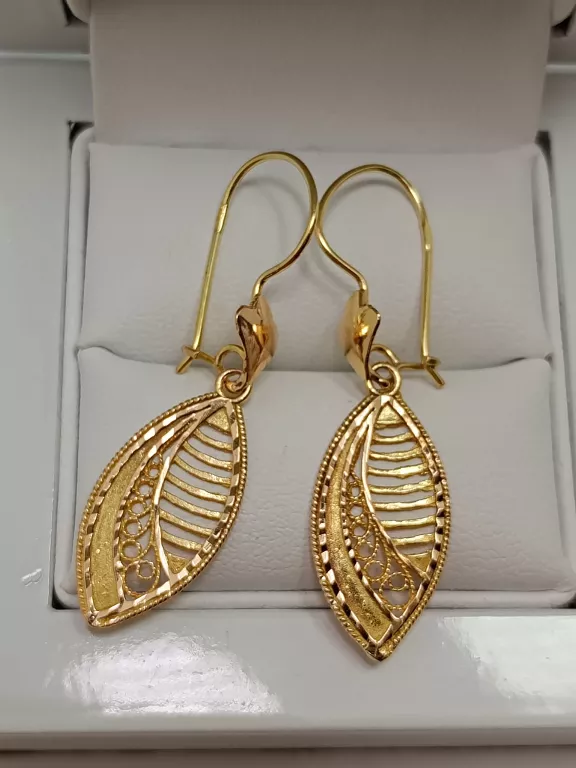 zlote-kolczyki-wiszace-585-201-g-hubska-82-wroclaw