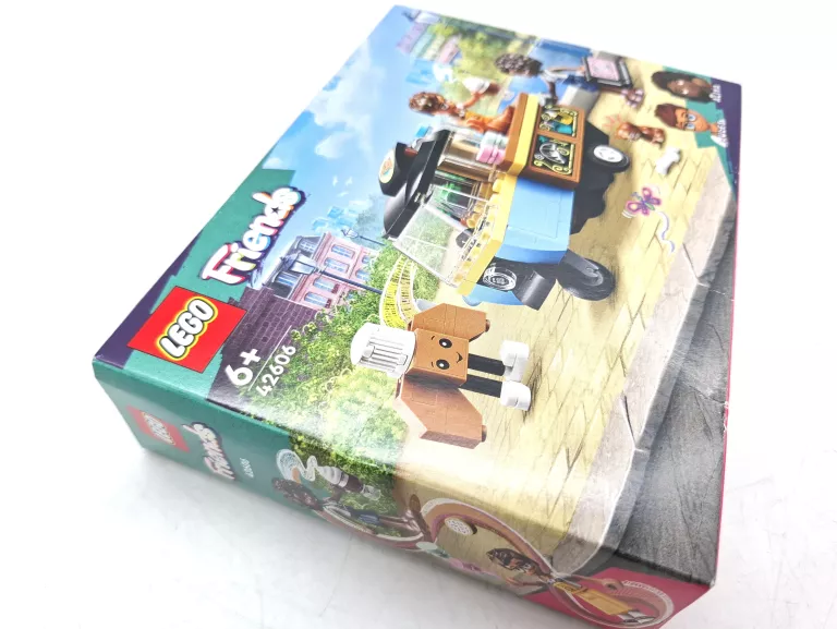 lego-42606-friends-mobilna-piekarnia-nazwa-zestawu-mobilny-stojak-na-ciasta