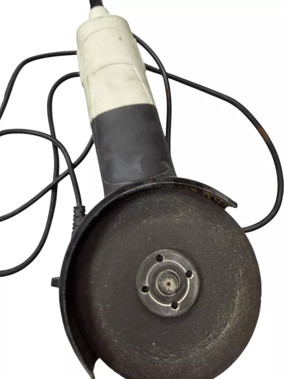 szlifierka-katowa-125mm-750w-vulcan-stan-11323-2