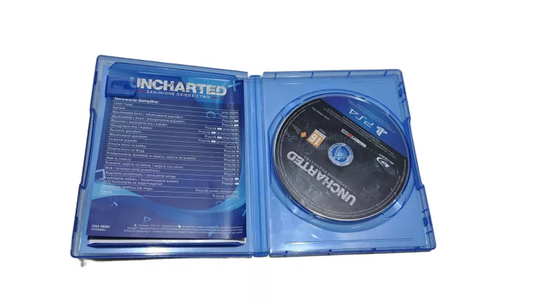 uncharted-zaginione-dziedzictwo-ps4-stan-11323-2