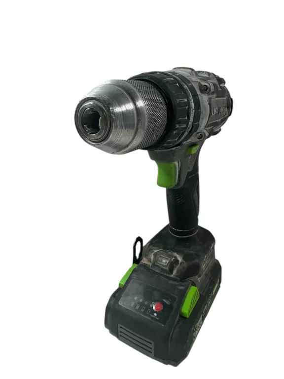 wkretarka-luxtools-a-bs-20sa-ean-gtin-4007871960699