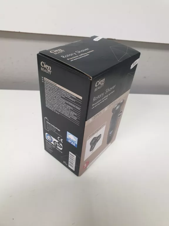 golarka-rotacyjna-li-ion-srr-37-c3-ean-gtin-4052916846032