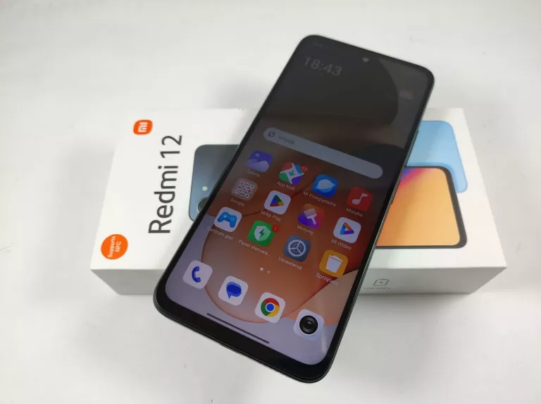 xiaomi-redmi-12-4128gb-pudelko-wielka-rzeznicka-1-srem-centrum