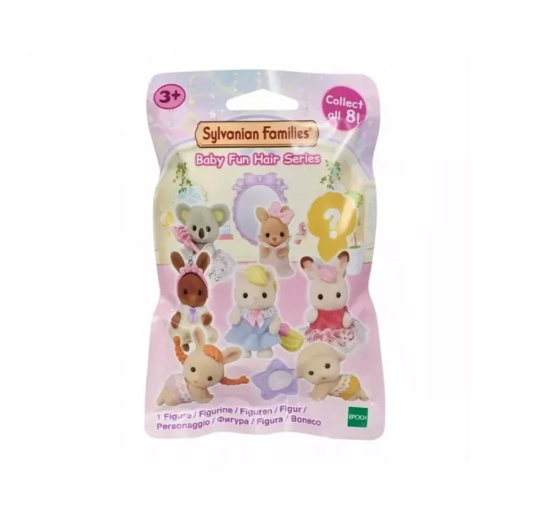 sylvanian-families-zabawne-fryzury-torebki-epoch-5657-jednosci-22-sj-zielona-gora