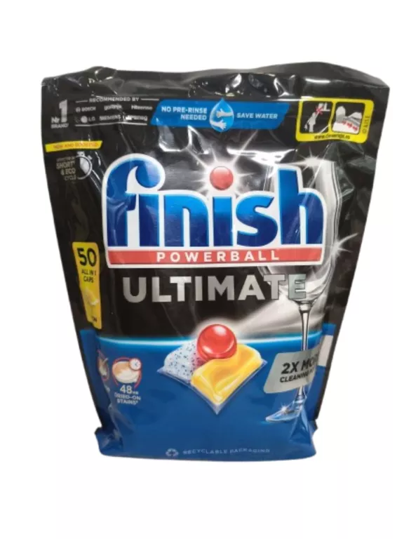 finish-powerball-ultimate-kapsulki-do-zmywarki-cytrynowe-lemon-50-sztuk-dabrowskiego-493-poznan-ska-x