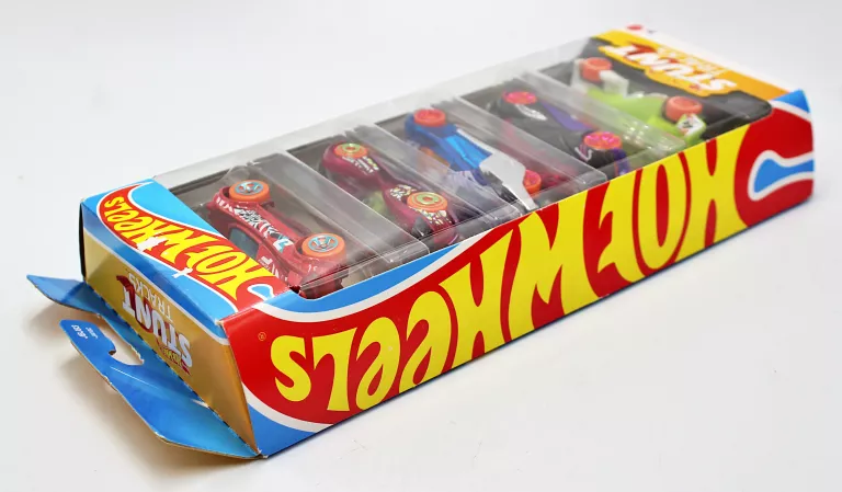 modele-aut-mattel-hot-wheels-stunt-tracks-5-w-1-jkg07-bohater-bajka-127768-72