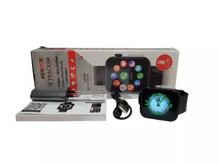 smartwatch-kendox-life-tracker-komplet-laska-9-zdunska-wola