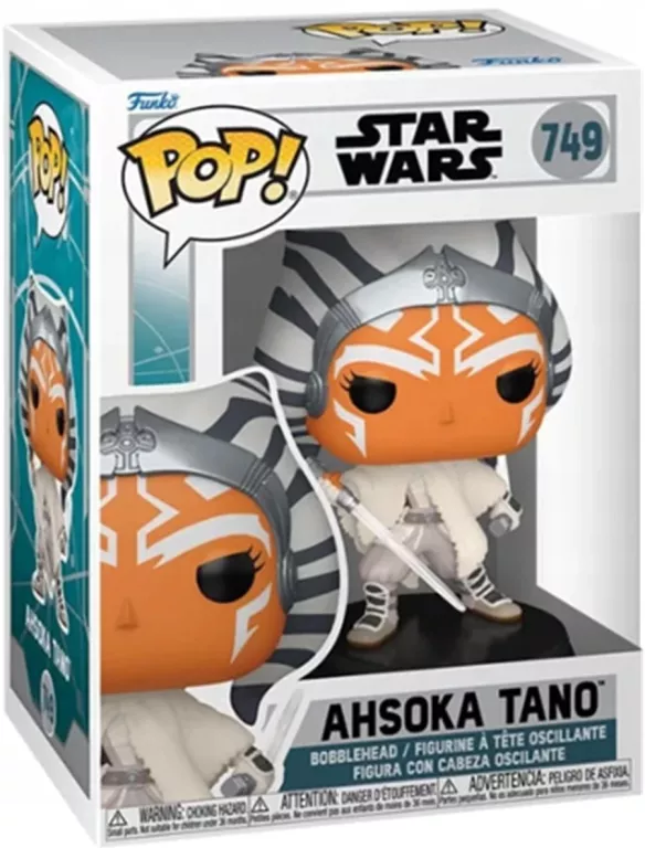 star-wars-ahsoka-pop-vinyl-figure-s3-ahsoka-889698837606-obornicka-59-sj-wroclaw