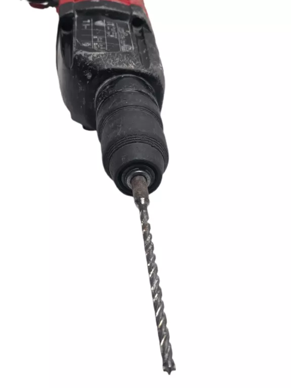 mlotowiertarka-yato-yt-82122-ean-gtin-5906083032011