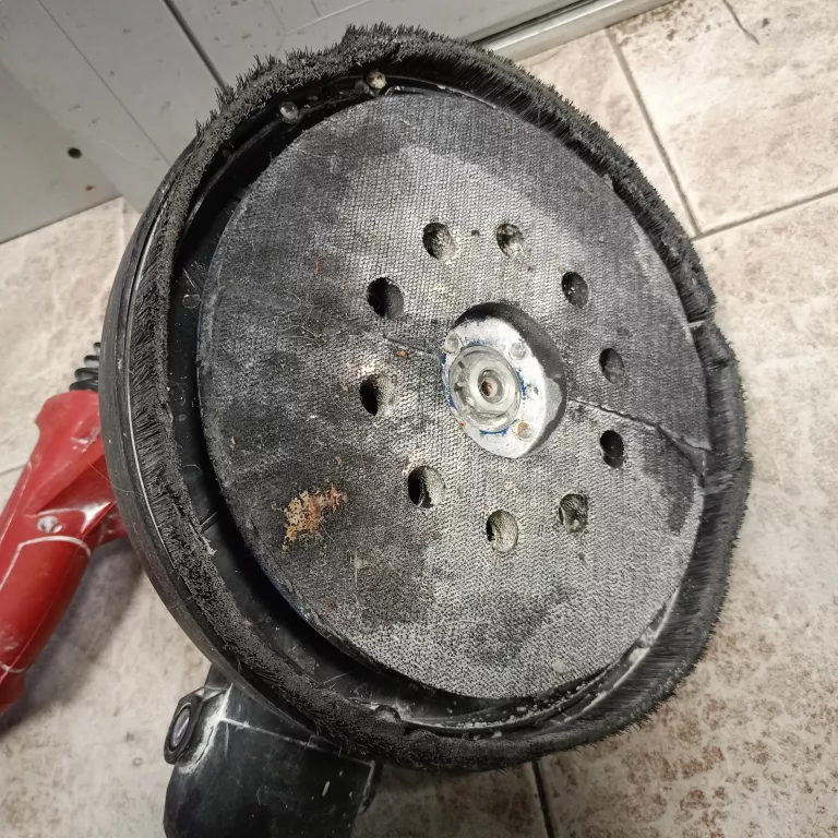 szlifierka-do-gladzi-zyrafa-kaltmann-k-s710-maksymalna-moc-75000