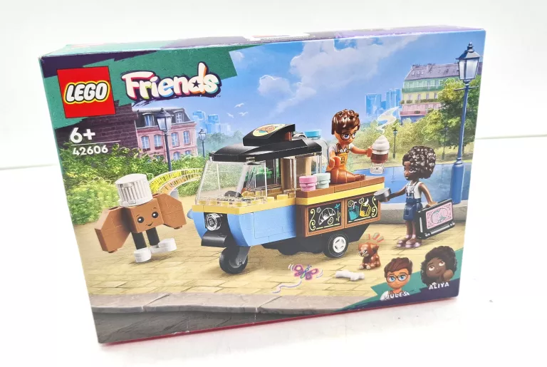 lego-42606-friends-mobilna-piekarnia-ean-gtin-5702017567303