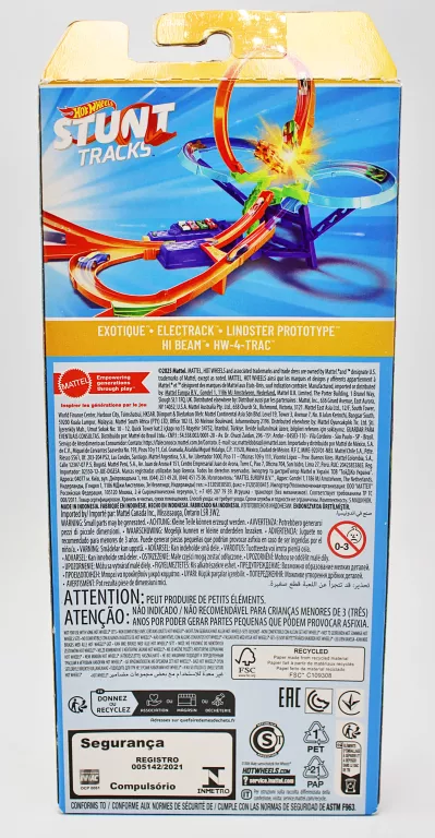 modele-aut-mattel-hot-wheels-stunt-tracks-5-w-1-jkg07-minimalny-wiek-dziecka-250062-1794308
